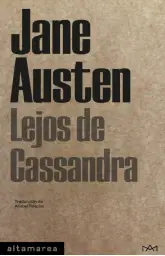 Imagen del producto 9788418481031