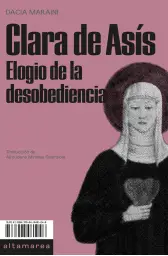 Imagen del producto 9788418481048
