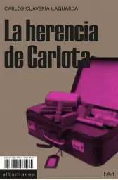 Imagen del producto 9788418481055