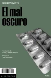 Imagen del producto 9788418481062