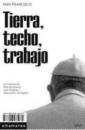 Imagen del producto 9788418481079