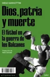 Imagen del producto 9788418481086