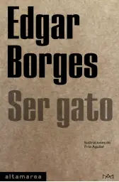 Imagen del producto 9788418481116