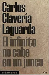 Imagen del producto 9788418481253