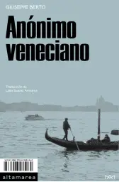 Imagen del producto 9788418481260