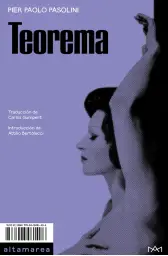 Imagen del producto 9788418481406