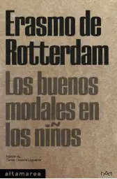 Imagen del producto 9788418481437