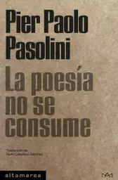 Imagen del producto 9788418481666