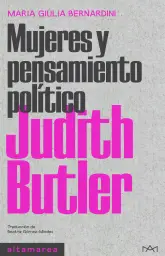 Imagen del producto 9788418481819