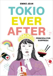 Imagen del producto 9788418483042