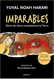Imagen del producto 9788418483073