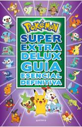 Imagen del producto 9788418483103