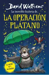 Imagen del producto 9788418483240