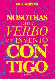 Imagen del producto 9788418483301