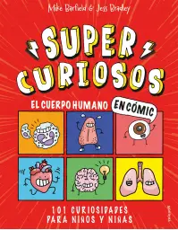 Imagen del producto 9788418483349