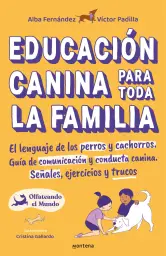 Imagen del producto 9788418483356