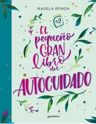 Imagen del producto 9788418483424