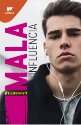 Imagen del producto 9788418483455