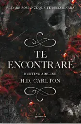 Imagen del producto 9788418483912