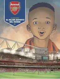 Imagen del producto 9788418483929