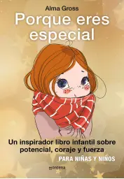 Imagen del producto 9788418483967