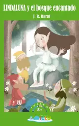 Imagen del producto 9788418488030