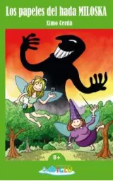 Imagen del producto 9788418488085