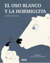 Imagen del producto 9788418488139