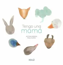 Imagen del producto 9788418488177