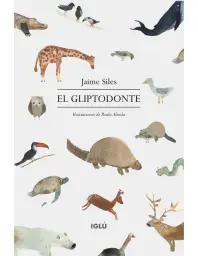 Imagen del producto 9788418488238