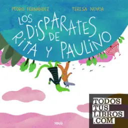 Imagen del producto 9788418488269