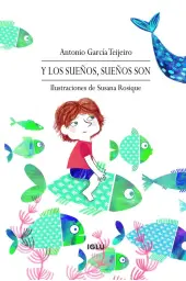 Imagen del producto 9788418488283