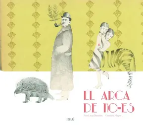 Imagen del producto 9788418488405