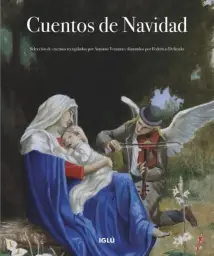 Imagen del producto 9788418488429