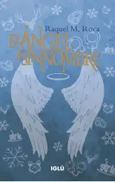 Imagen del producto 9788418488481