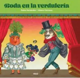 Imagen del producto 9788418488535