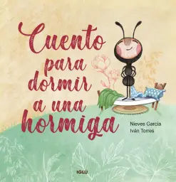 Imagen del producto 9788418488542