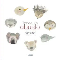 Imagen del producto 9788418488559