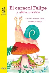 Imagen del producto 9788418488573