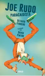 Imagen del producto 9788418488689