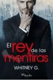 Imagen del producto 9788418491016