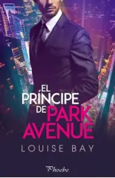 Imagen del producto 9788418491030