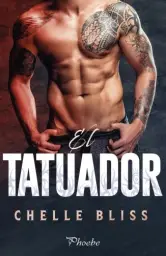 Imagen del producto 9788418491047