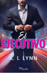 Imagen del producto 9788418491153