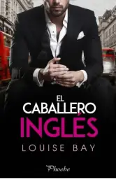 Imagen del producto 9788418491160