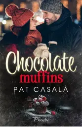 Imagen del producto 9788418491702