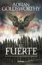 Imagen del producto 9788418491757