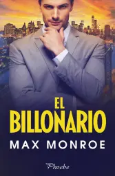 Imagen del producto 9788418491764