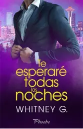 Imagen del producto 9788418491801