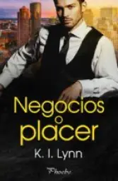 Imagen del producto 9788418491887